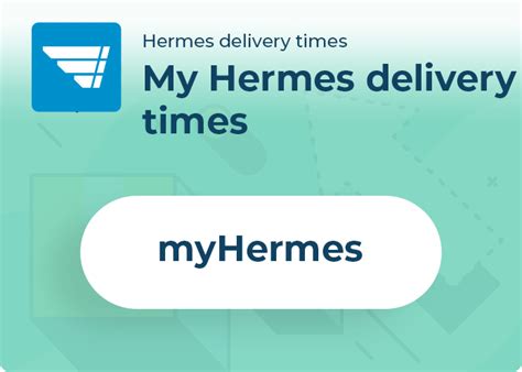 do hermes deliver on a saturday|hermes next day delivery times.